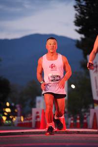 BIB: 
                            <button type="button" onclick="openModal(27895456)" class="btn btn-primary btn-sm float-right btn-popup" data-toggle="modal" data-target=".modal-high-quality">
                        <i class="fas fa-shopping-cart"></i> Add to Cart
                    </button>
                                            <button type="button" onclick="isThisMe(27895456, true)" class="btn btn-success btn-sm float-right btn-popup btn-isme hidden" data-toggle="tooltip" data-placement="bottom" title="นี่คือรูปของคุณใช่ไหม คลิกที่นี่เพื่อเอาเข้าอัลบั้ม">
                        <i class="fas fa-plus"></i> Add to album
                    </button>
                    <button type="button" onclick="isThisMe(27895456, false)" class="btn btn-warning btn-sm float-right btn-popup btn-isnotme hidden">
                        <i class="fas fa-ban"></i> Remove from album
                    </button>